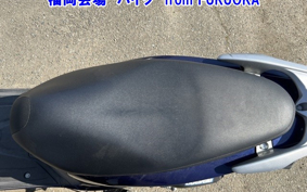 OTHER DIO 110-2