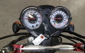 HONDA LY125 PCJL
