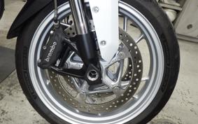 BMW F900XR 2021