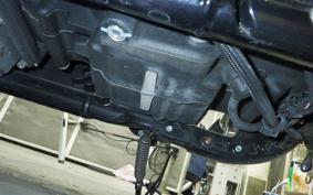 HARLEY FXBR1920 2023