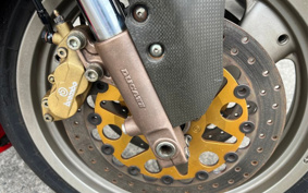 DUCATI 900SL 1997 ZDM906SC2