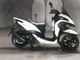 Фото Yamaha TRICITY 125 с японского аукциона