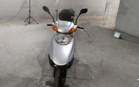 HONDA SPACY100 JF13