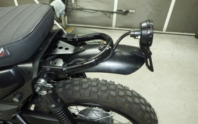 YAMAHA PG-1 2024