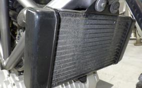 HONDA VTR 250 MC33