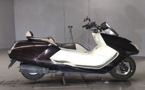 YAMAHA MAXAM250 SG21J