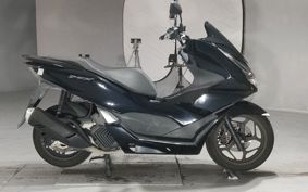 HONDA PCX125 JK05