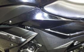 SUZUKI GSX250 R 2023