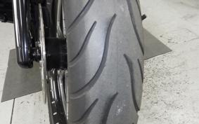 HARLEY FLHX 1690 2013