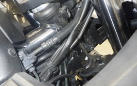 SUZUKI ｼﾞｸｻｰ250SF 2019 ED22B