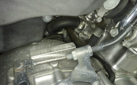 HONDA CB400SF VTEC 2008 NC42
