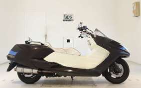 YAMAHA MAXAM 250 SG21J