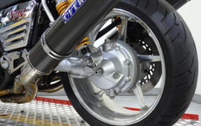 YAMAHA VMAX 2004 2LTN