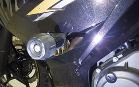 KAWASAKI NINJA 250 2 2018 EX250P