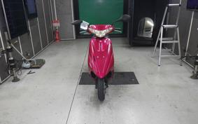 SUZUKI ADDRESS V50 Gen.2 2012 CA42A
