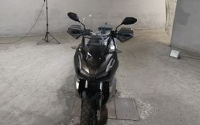 HONDA ADV150 KF38