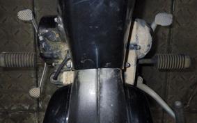 HONDA LITTLE CUB E AA01