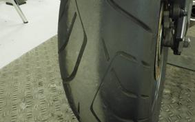 HONDA CBR650R 2019 RH03