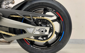 BMW S1000RR 2025 0P21