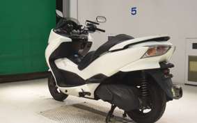 HONDA FORZA Z GEN 2 MF10