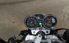 HONDA CB400SFV-2 2003 NC39