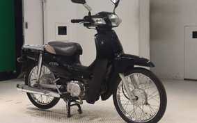 HONDA C50 SUPER CUB AA04