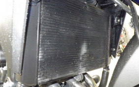 YAMAHA MT-09 Tracer 2015 RN36J