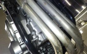 HONDA CB400SF VTEC 2010 NC42