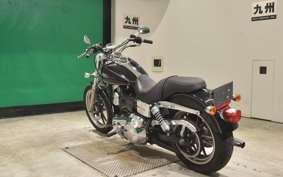 HARLEY FXDL 1580 2011