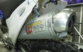 YAMAHA TT-R125 CE07Y