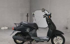 HONDA TODAY AF61