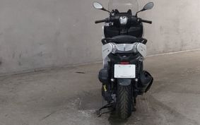 BMW C400GT 2019 0C06