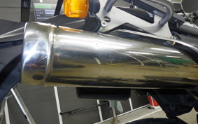 KAWASAKI SUPER SHERPA 1988 KL250G