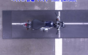 HONDA MONKEY
