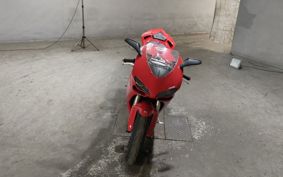 DUCATI 1098 2007 ZDMH700AA7B