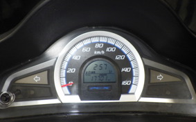 HONDA PCX125 2014 JF56