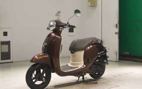 HONDA GIORNO 2 1989 AF70