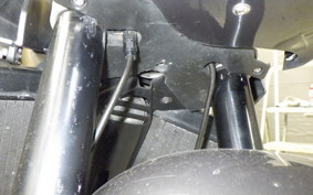 APRILIA TUONO 1000 2006