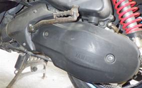 YAMAHA CYGNUS 125 XSR 2 SE44J