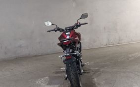 HONDA CB125 R JC79