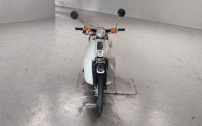 HONDA SUPER CUB90 HA02