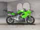 Фото Kawasaki NINJA 400R 2010 с японского аукциона