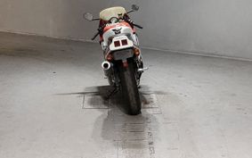 HONDA VFR400R 1993 NC30