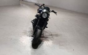 YAMAHA XSR900 2020 RN56J