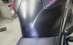 HONDA CBR250RR A 2025 MC51