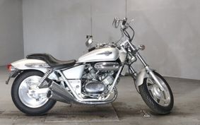 HONDA MAGNA 250 MC29