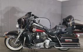 HARLEY FLHTCU 1340 1994 DPL