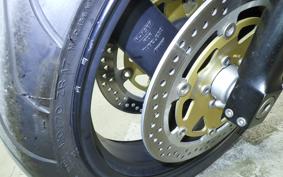 KAWASAKI ZRX1200 R 2002 ZRT20A