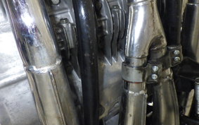 SUZUKI GT380 2025 NGT380