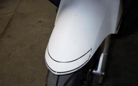 HONDA PCX125 2002 JF28